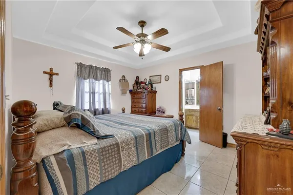 $560,000 | 1607 West Main Street, Rio Grande City, TX 78582