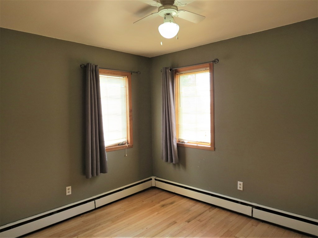 91 Champlain Street Rouses Point, NY 12979 - Photo 9 of 35 Gallery Image 9