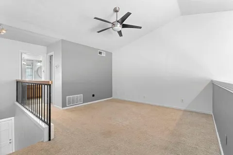 $165,000 | 9910 Royal Lane, Unit 1105, Dallas, TX 75231
