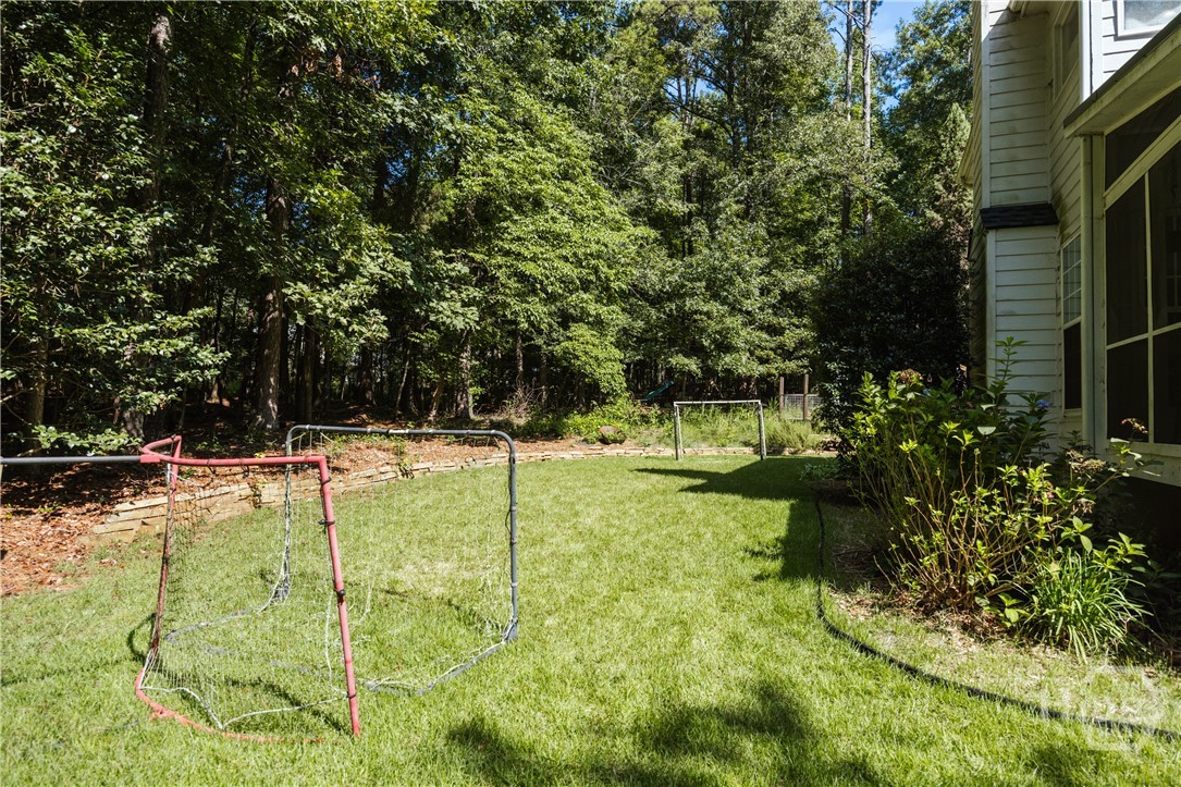 2221 Whippoorwill Road Bishop, GA 30621 - Photo 56 of 64 Gallery Image 56