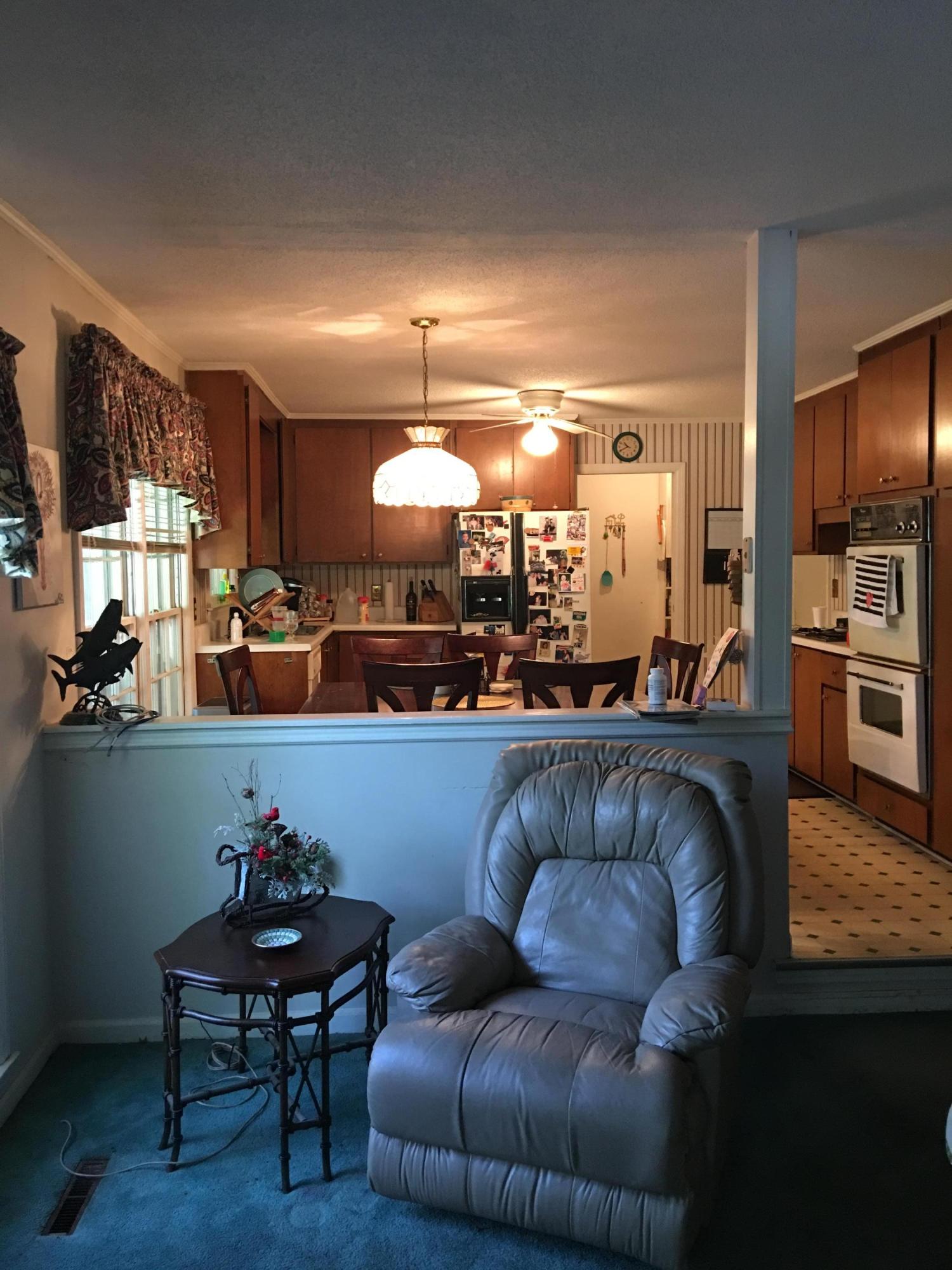 652 Otis Road Walterboro, SC 29488 - Photo 8 of 25 AB1BA895-4A9F-4C5F-823E-D9BA05DFAABE