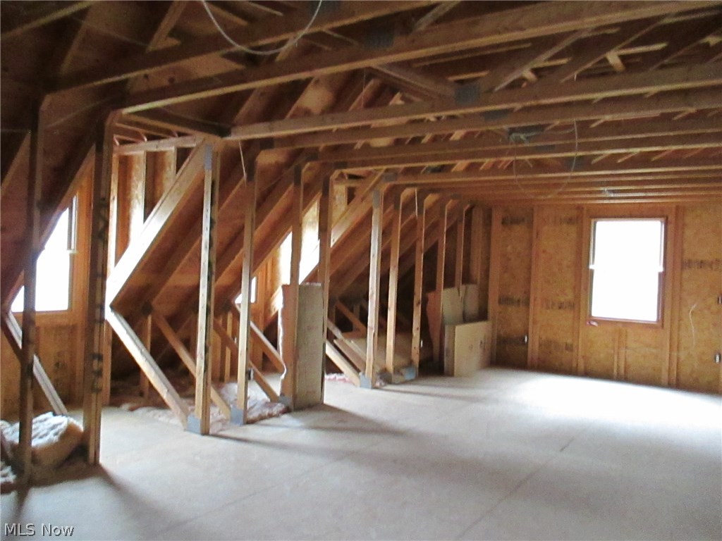 2477 Warner Road Fowler, OH 44418 - Photo 23 of 25 Gallery Image 23