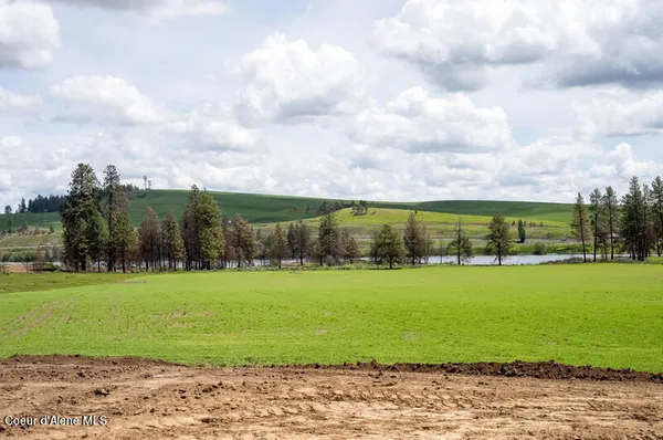 $180,000 | Nka Nka Lambridge Lane, Medical Lake, WA 99022
