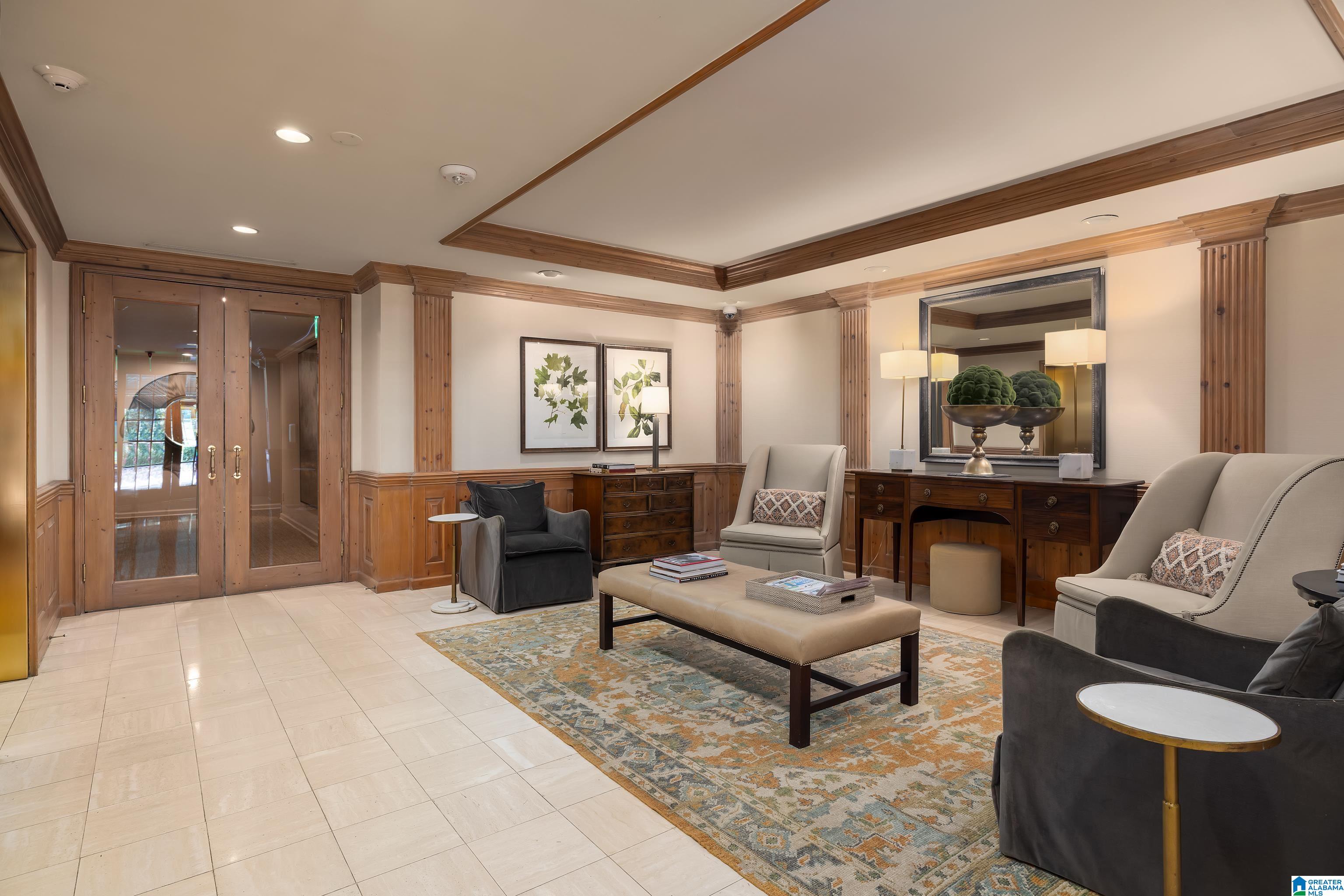 2350 Montevallo Road, Unit 1409 Birmingham, AL 35223 - Photo 3 of 26 Gallery Image 3