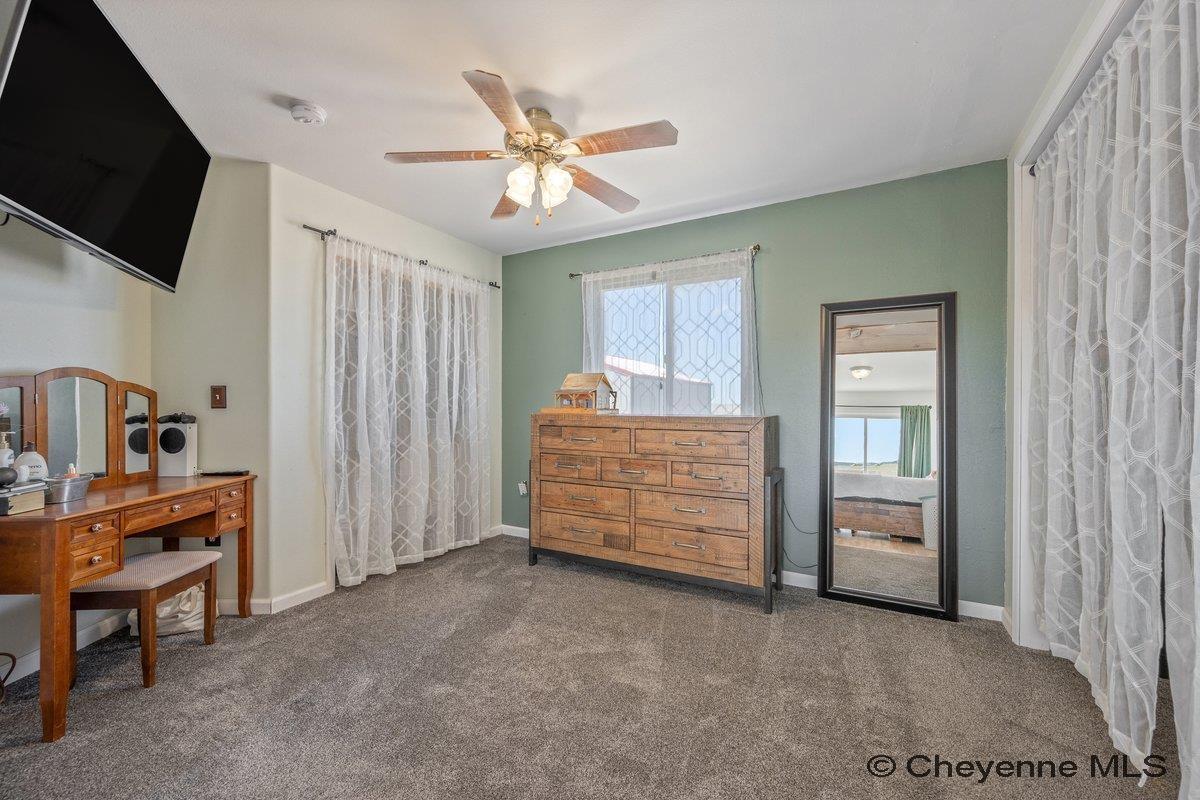 1032 New York Road Cheyenne, WY 82009 - Photo 21 of 34 Gallery Image 21
