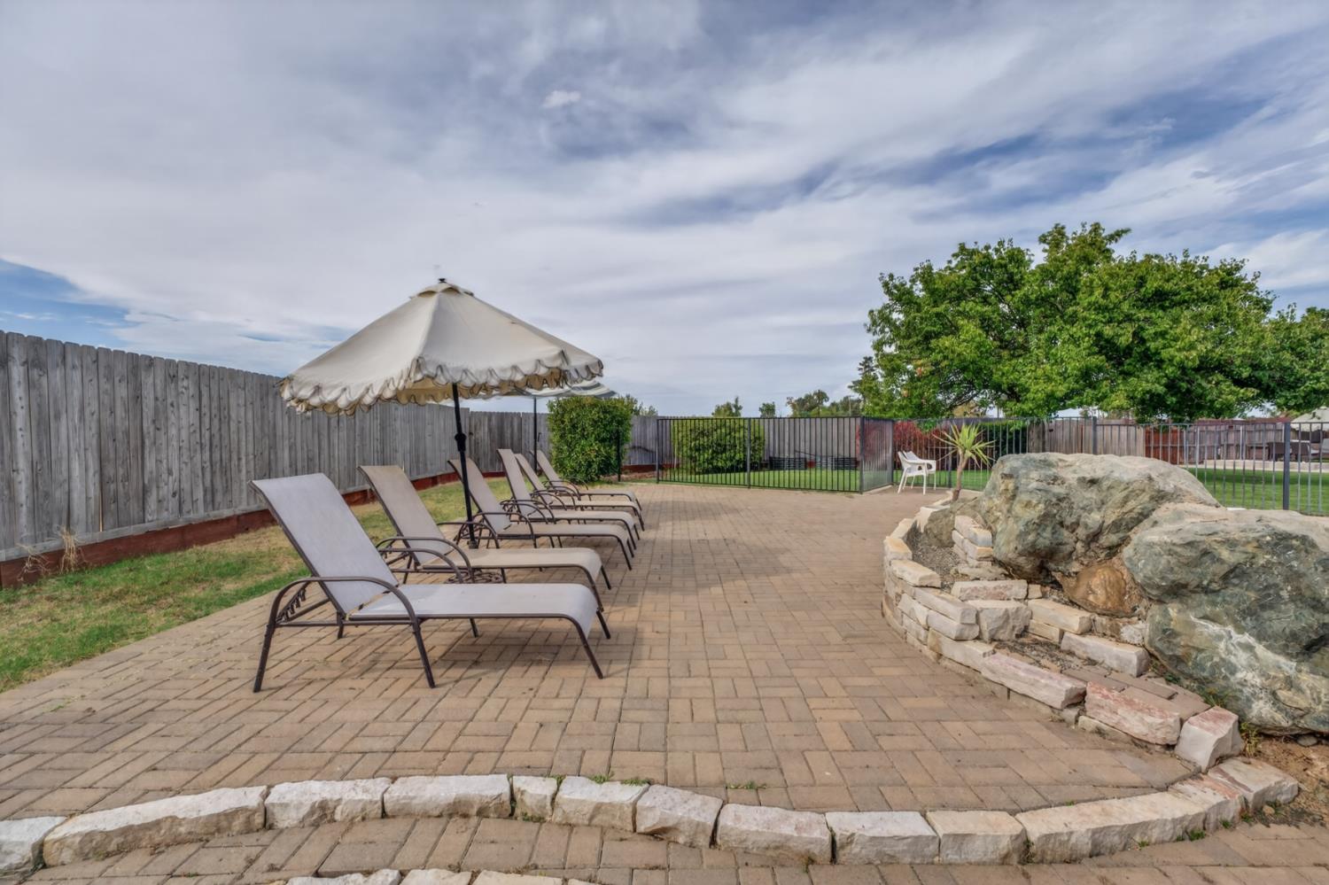 8615 Palladay Road Elverta, CA 95626 - Photo 64 of 83 Gallery Image 64