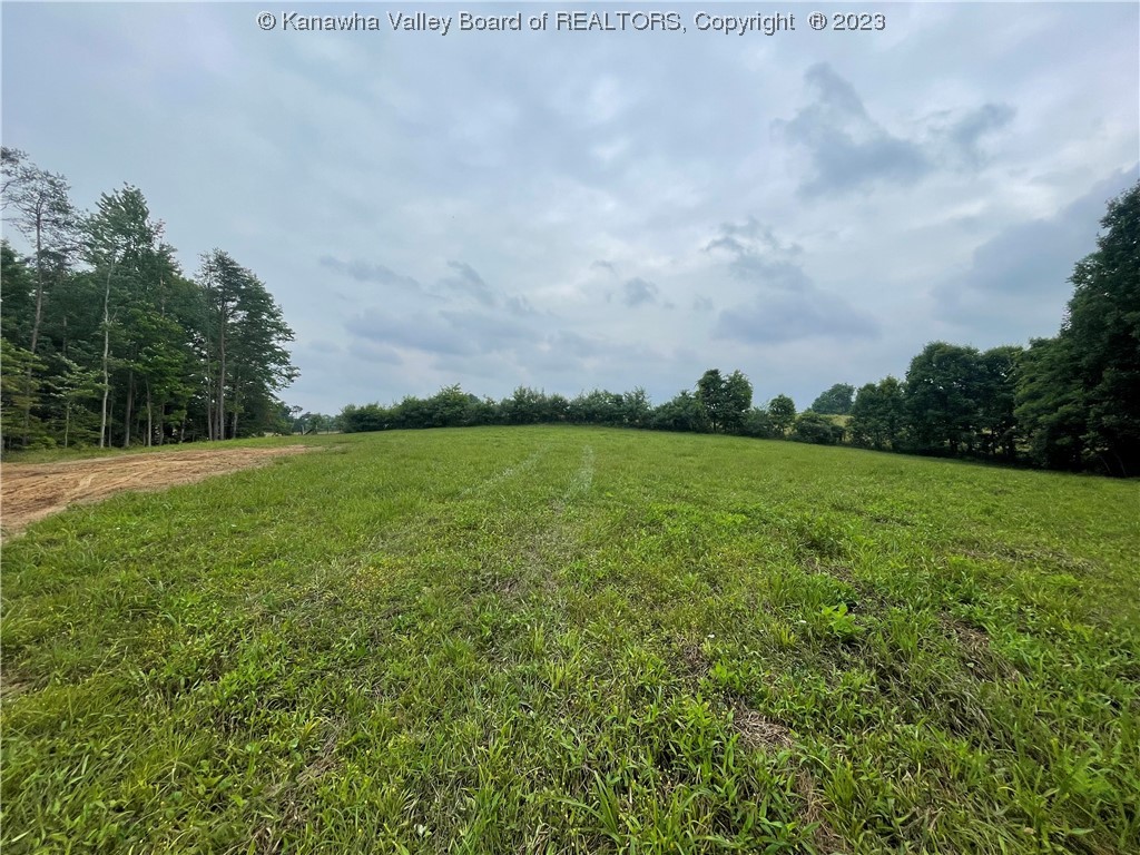 7022 Charleston Road Given, WV 25245 - Photo 3 of 21 Gallery Image 3