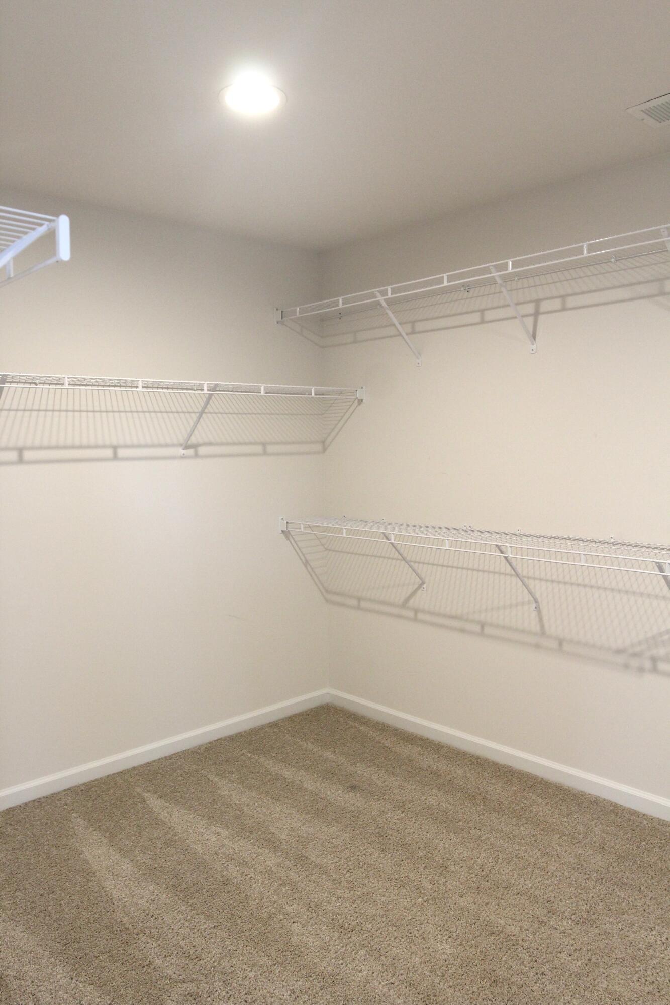 155 Whitetail Circle Sumter, SC 29154 - Photo 61 of 81 second floor-primary bedroom