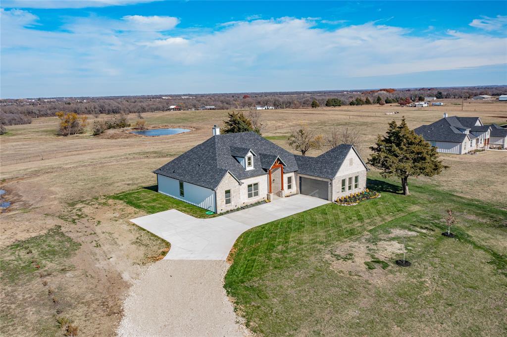 1585 Fm 1752 Savoy Tx  