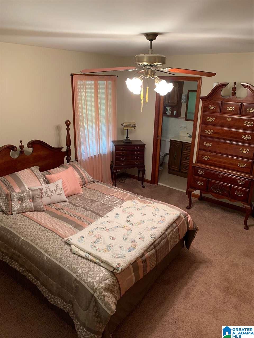 3816 Midway Road Adamsville, AL 35005 - Photo 20 of 28