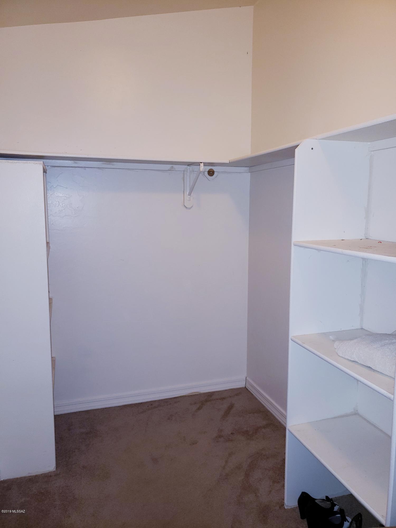 1239 Circulo Aguilar Rio Rico, AZ 85648 - Photo 7 of 27 Gallery Image 7