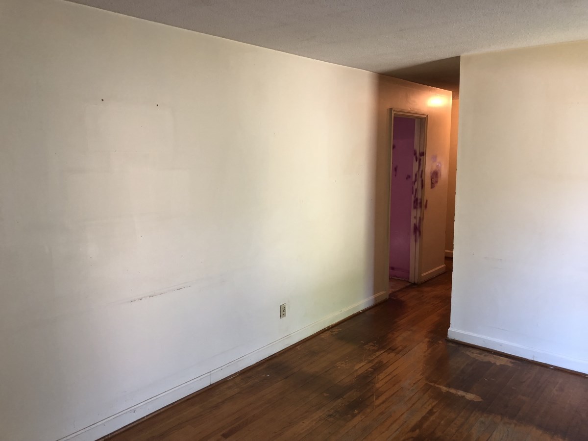 111 Raintree Drive Spartanburg, SC 29301 - Photo 12 of 22 Gallery Image 12
