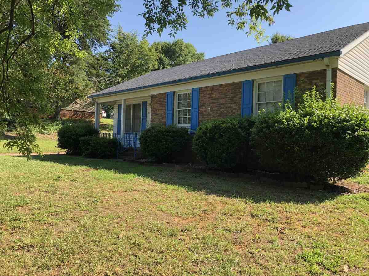 111 Raintree Drive Spartanburg, SC 29301 - Photo 3 of 22 Gallery Image 3