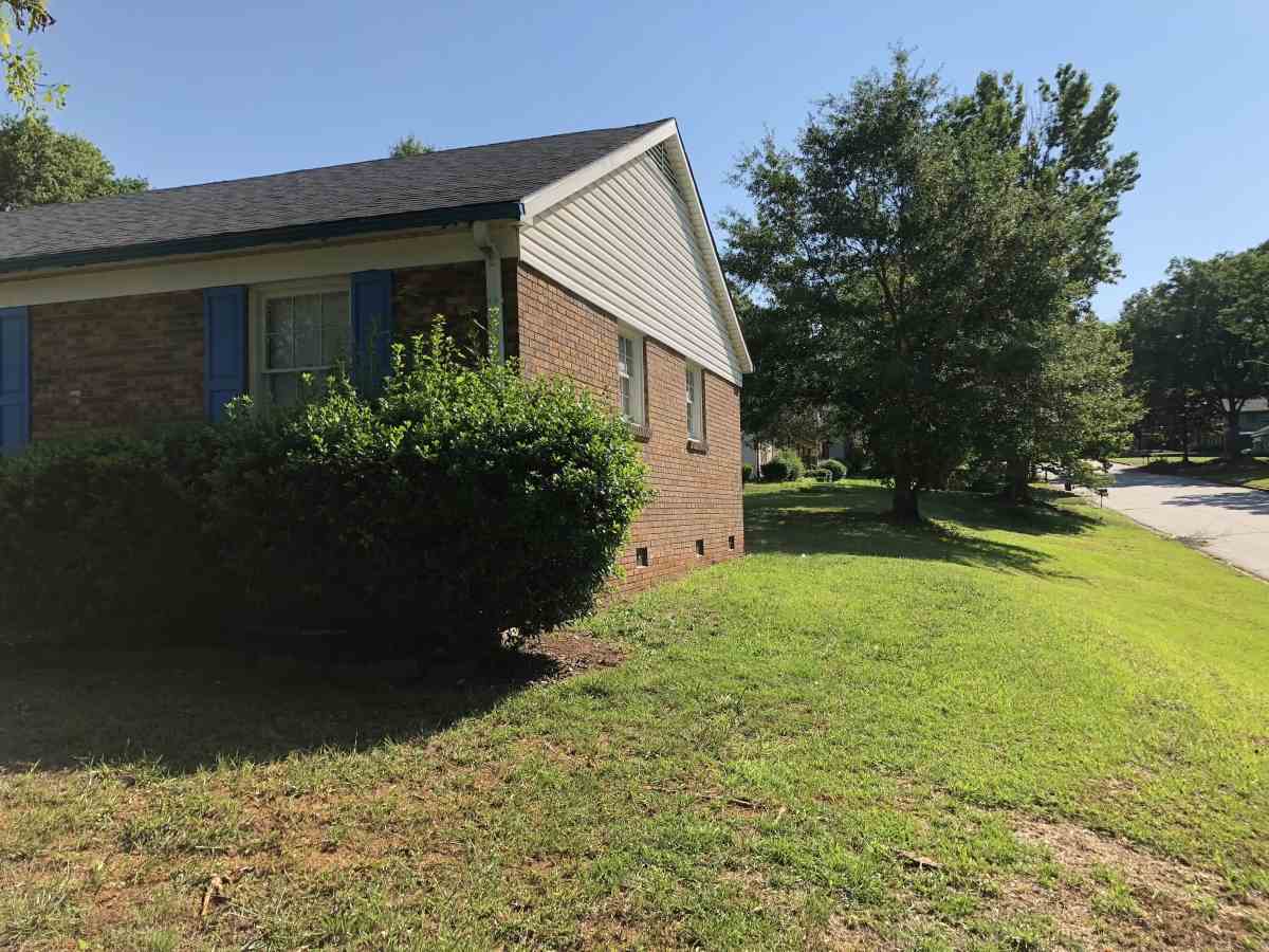 111 Raintree Drive Spartanburg, SC 29301 - Photo 4 of 22 Gallery Image 4
