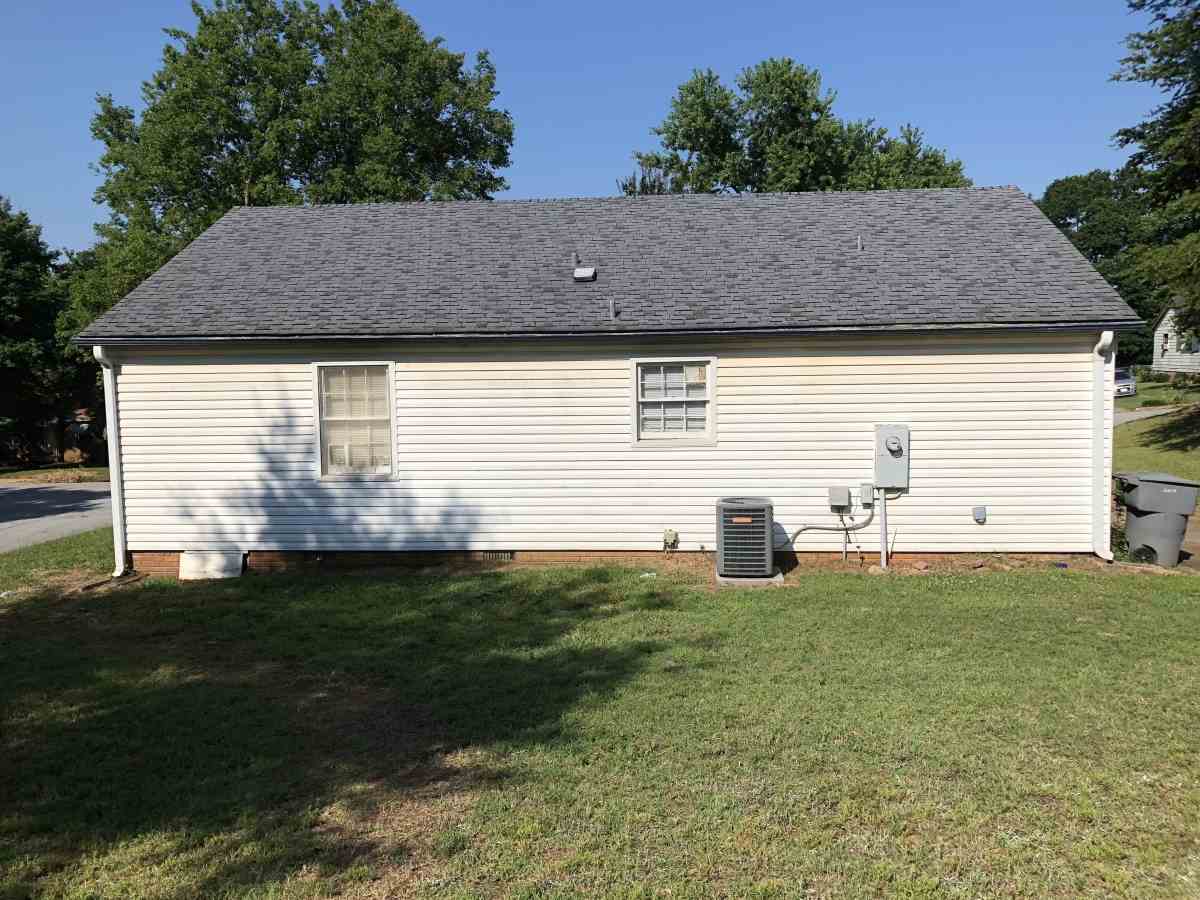 111 Raintree Drive Spartanburg, SC 29301 - Photo 6 of 22 Gallery Image 6