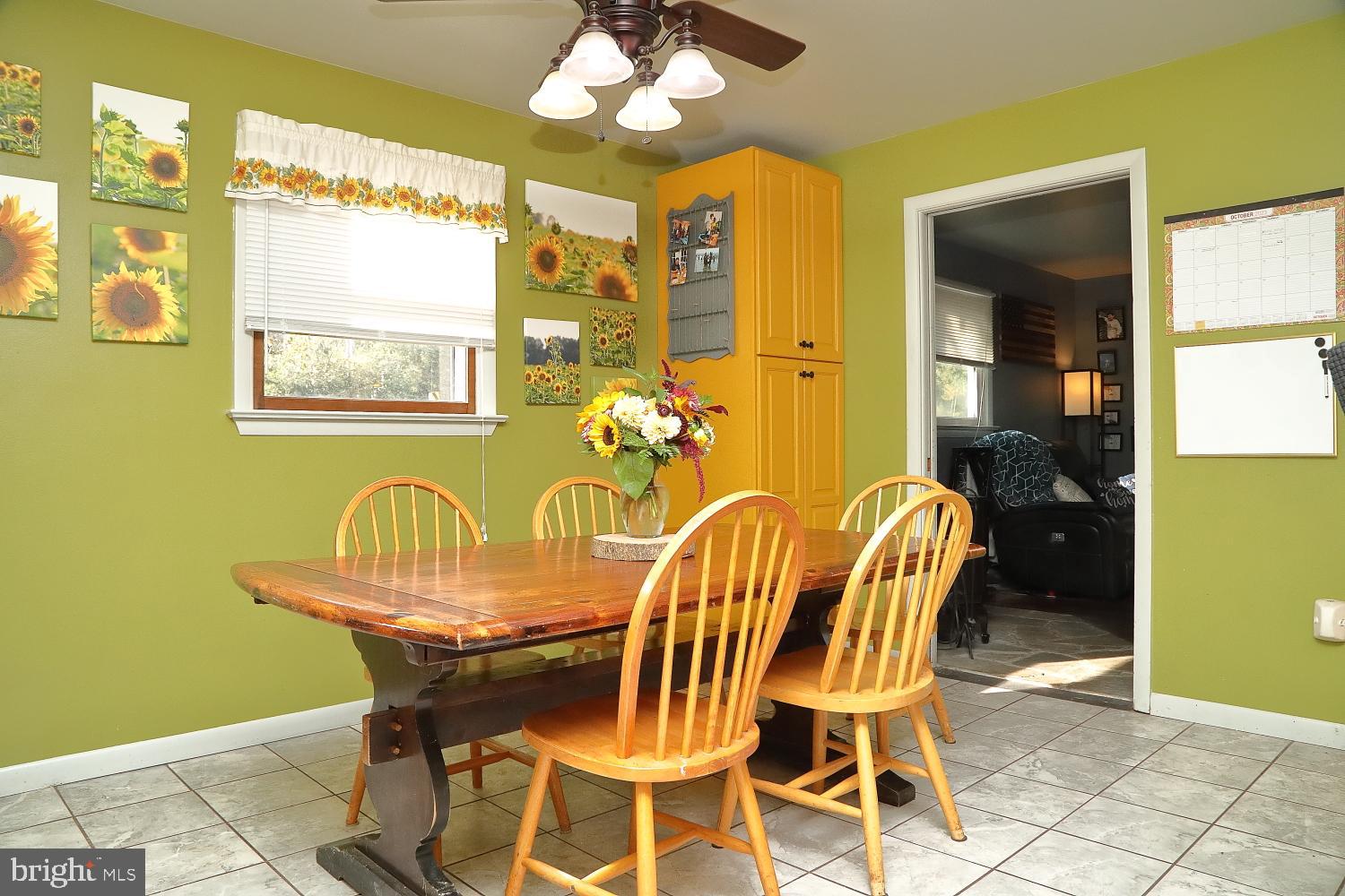 668 Reinholds Road Denver, PA 17517 - Photo 14 of 39 Gallery Image 14