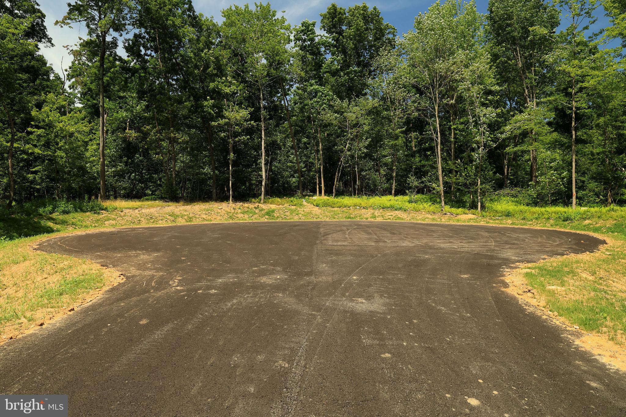 Lot 14-on Decker Valley Road Spring Mills, PA 16875 - Photo 14 of 22 Gallery Image 14