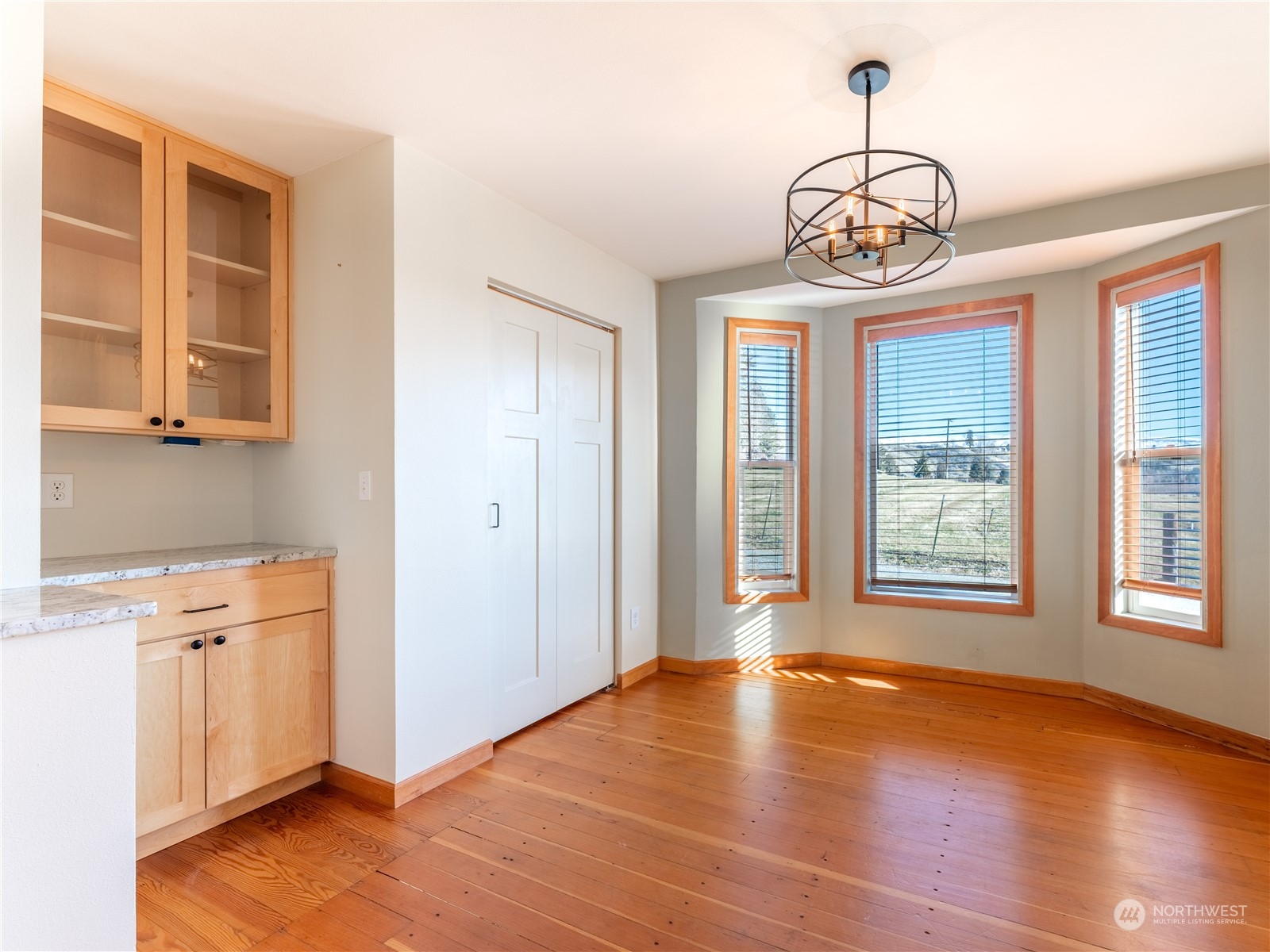 1101 Lower Sunnyslope Road Wenatchee, WA 98801 - Photo 19 of 40 Gallery Image 19