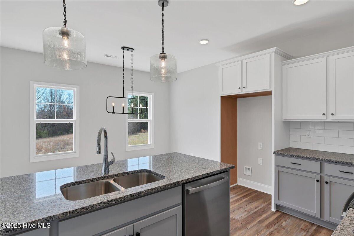 1631 Reservation Road Aberdeen, NC 28315 - Photo 11 of 58 36-36_1631 Reservation Rd., Aberdeen