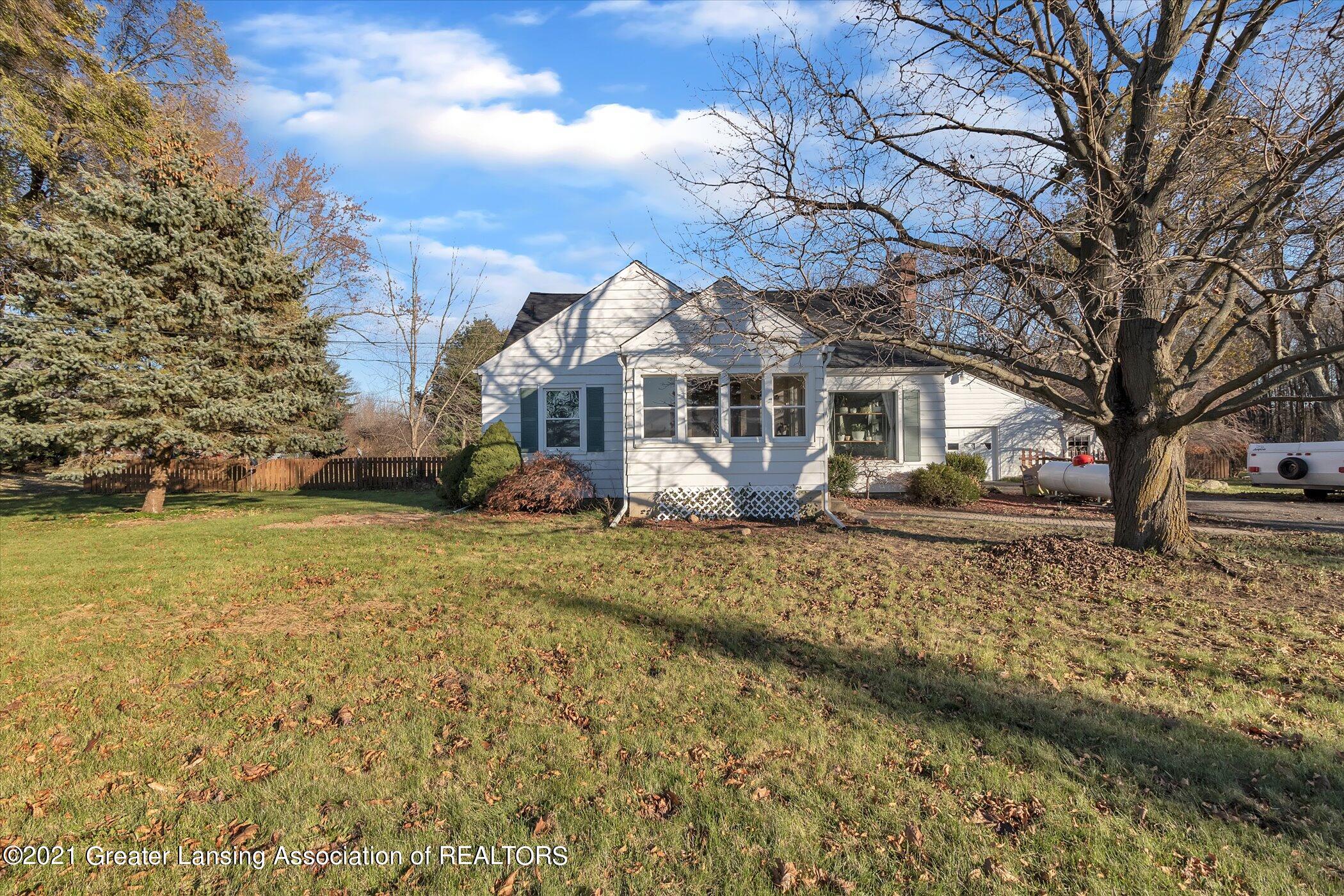 4578 North Michigan Road Dimondale, MI 48821 - Photo 31 of 31 02-4578-North-Michigan-Rd-WindowStill-Re