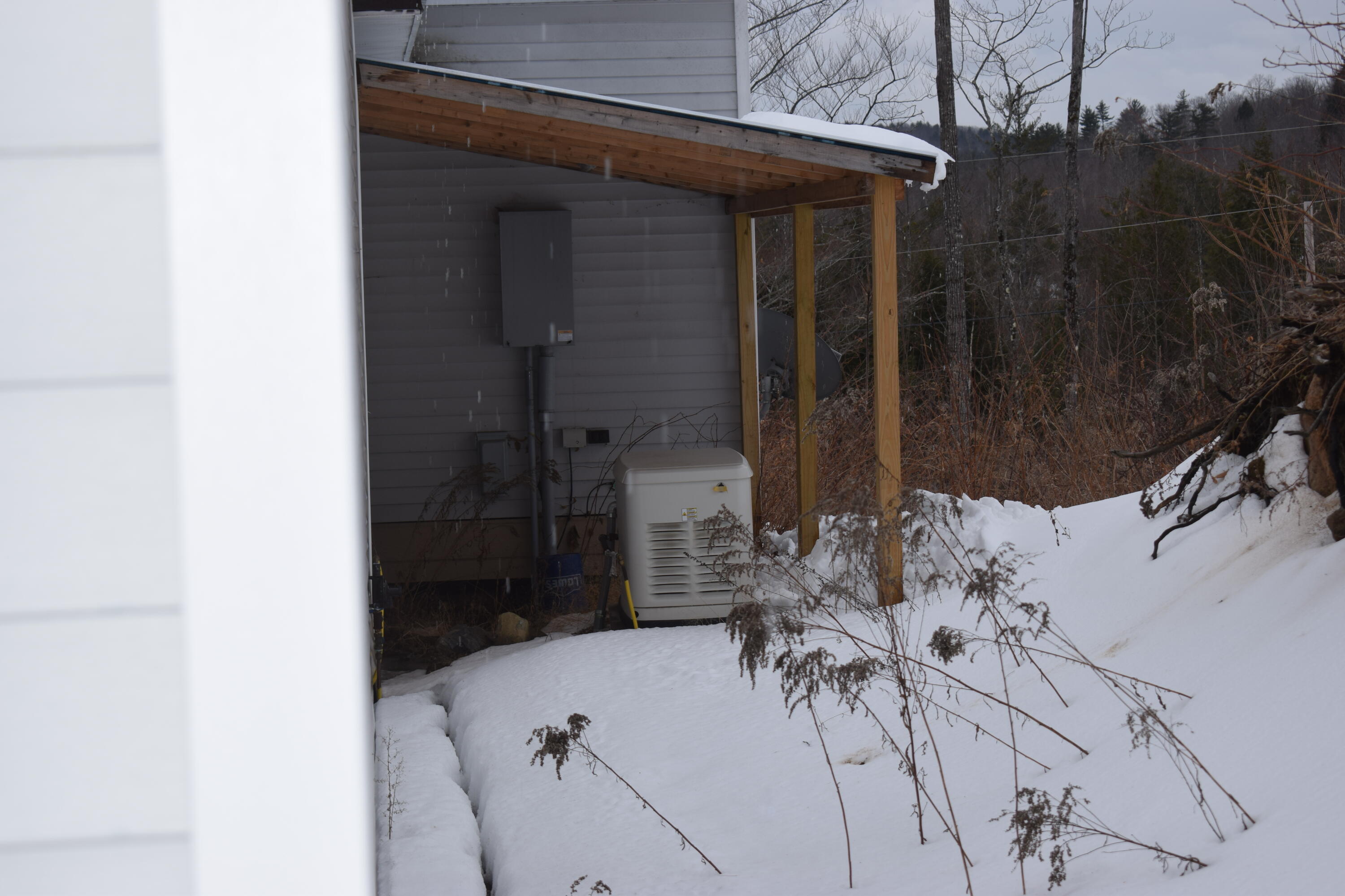 67 Randall Lake Road Parsonsfield, ME 04047 - Photo 39 of 56 42