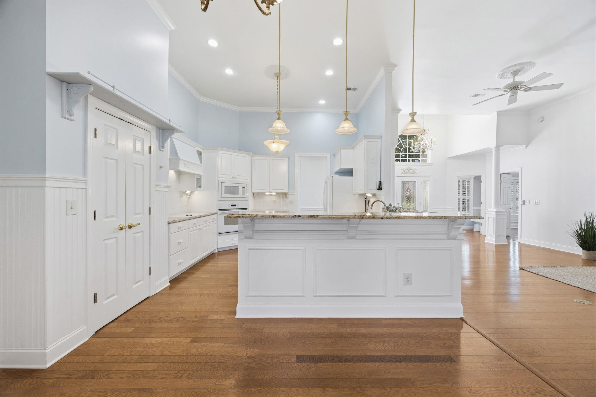 4464 Firethorne Drive Murrells Inlet, SC 29576 - Photo 17 of 84