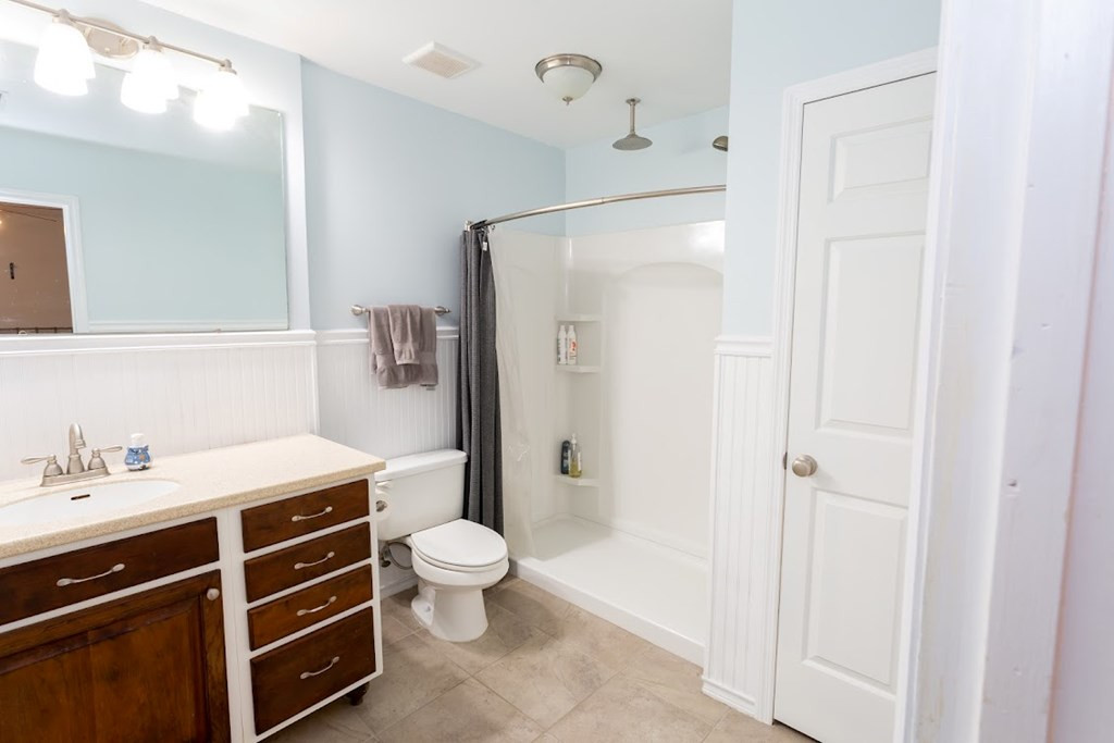 741 Redstone Drive Sumter, SC 29154 - Photo 20 of 28 Gallery Image 20