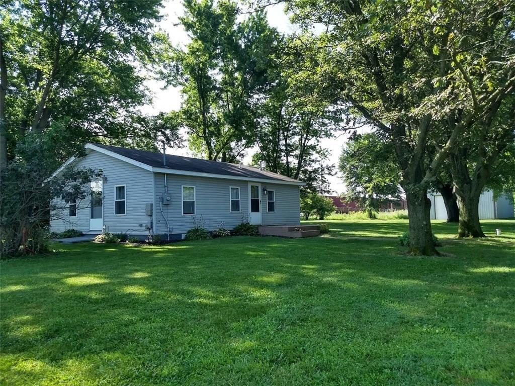 3975 Laybourne Road Springfield, OH 45505 - Photo 6 of 8