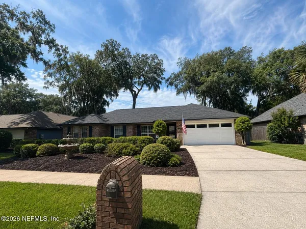 $450,000 | 10954 Heathfield Road, Jacksonville, FL 32225