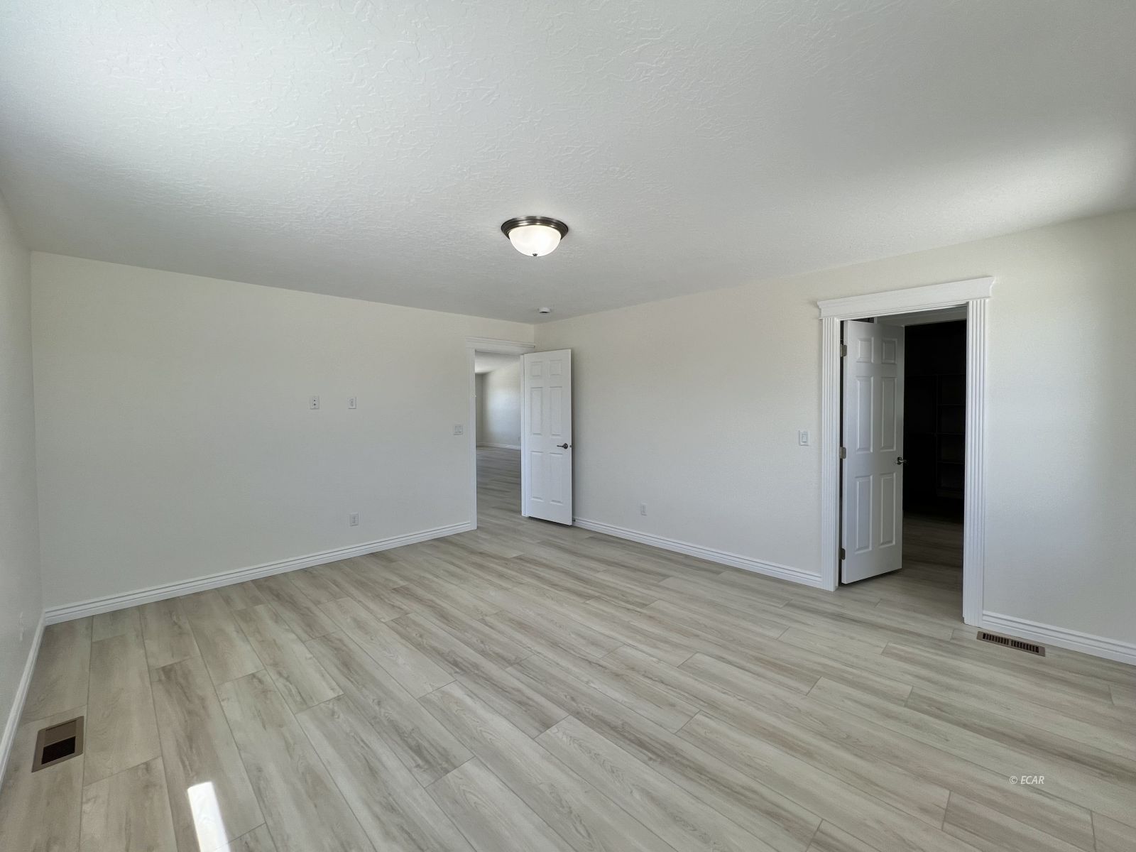 298 Diamond Rdg Drive Spring Creek, NV 89815 - Photo 22 of 33