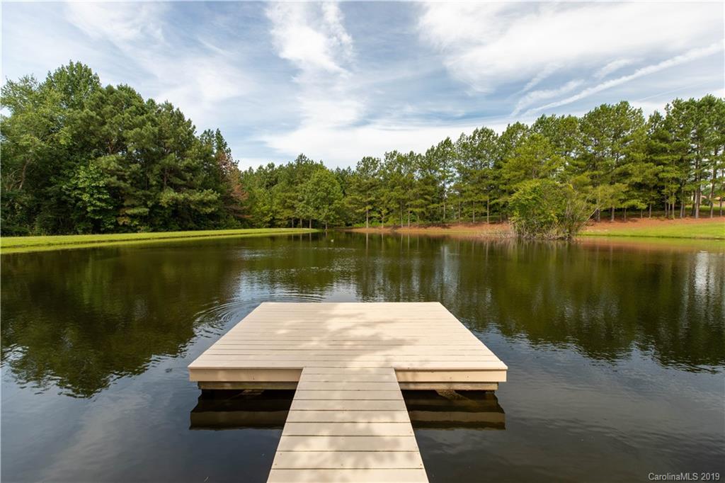 1127 Bate Harvey Road Clover, SC 29710 - Photo 2 of 48