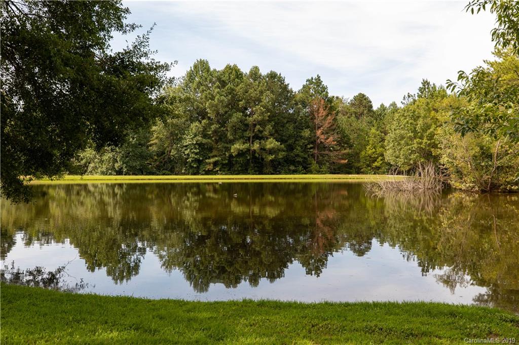 1127 Bate Harvey Road Clover, SC 29710 - Photo 17 of 48