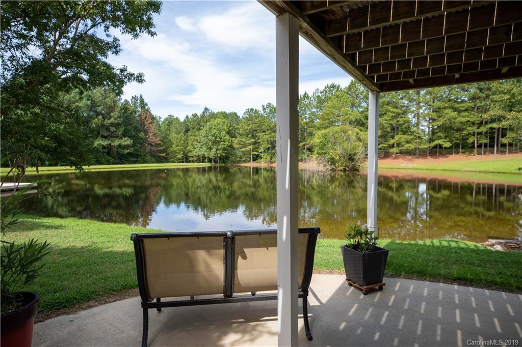 1127 Bate Harvey Road Clover, SC 29710 - Photo 19 of 48