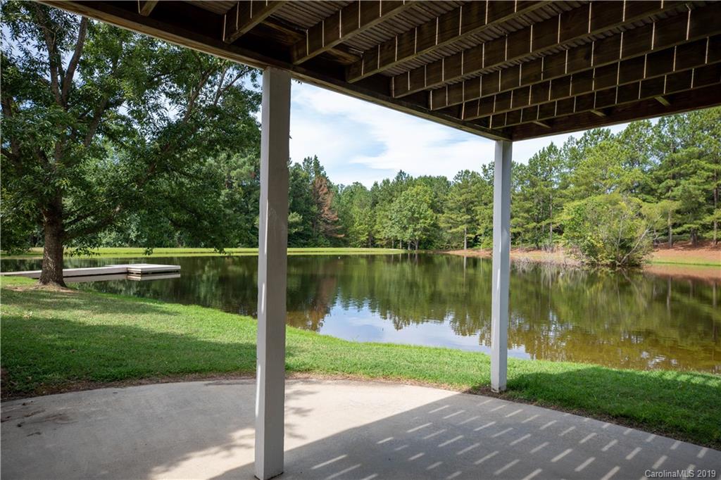 1127 Bate Harvey Road Clover, SC 29710 - Photo 20 of 48