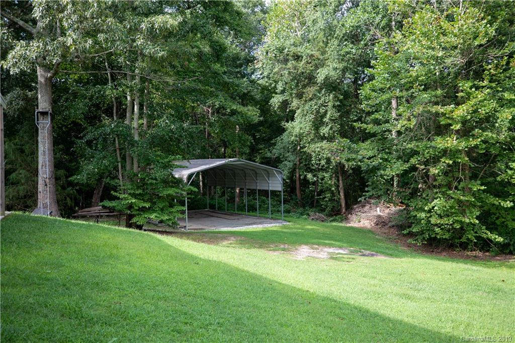 1127 Bate Harvey Road Clover, SC 29710 - Photo 3 of 48