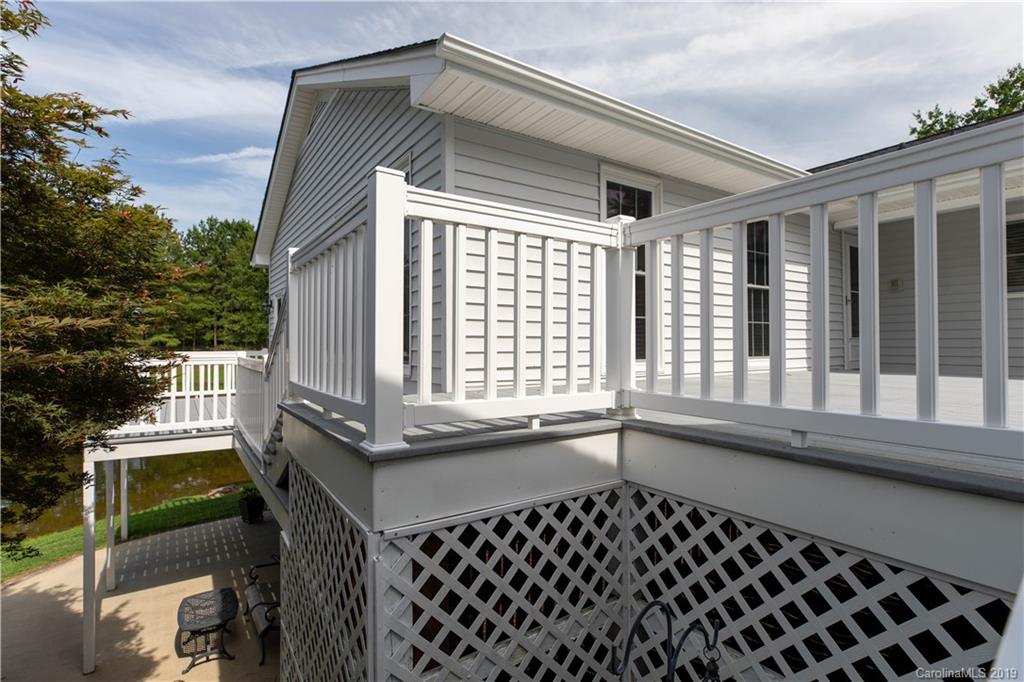 1127 Bate Harvey Road Clover, SC 29710 - Photo 21 of 48