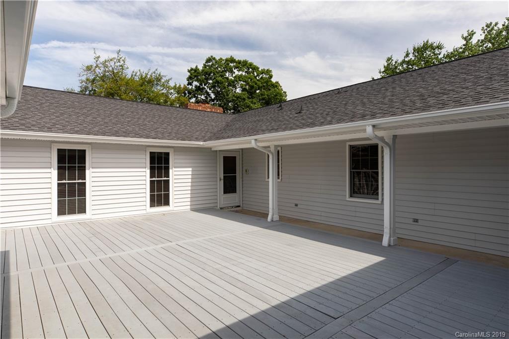 1127 Bate Harvey Road Clover, SC 29710 - Photo 22 of 48