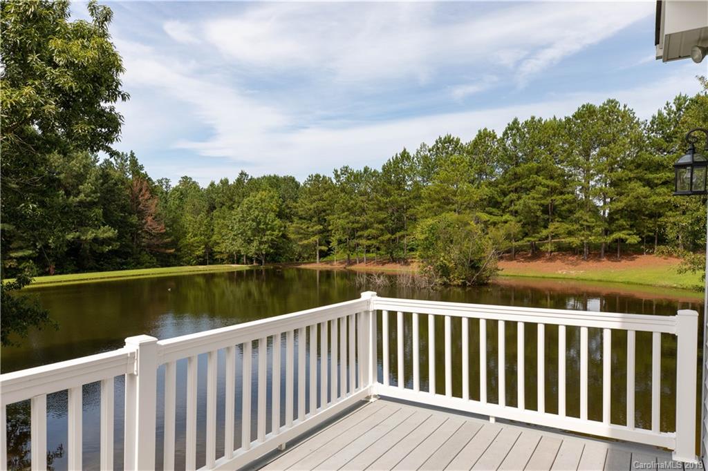 1127 Bate Harvey Road Clover, SC 29710 - Photo 23 of 48