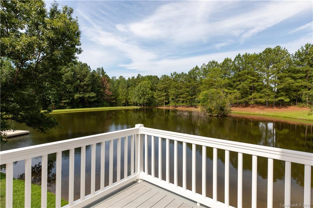 1127 Bate Harvey Road Clover, SC 29710 - Photo 24 of 48