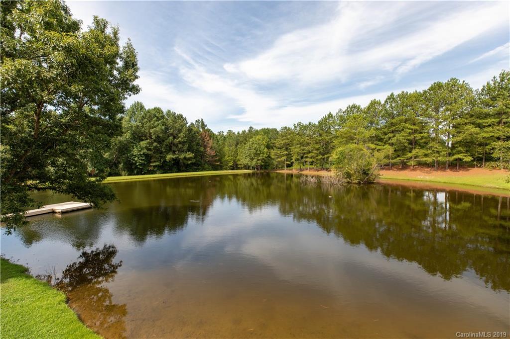 1127 Bate Harvey Road Clover, SC 29710 - Photo 25 of 48