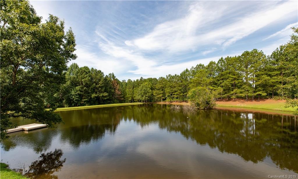 1127 Bate Harvey Road Clover, SC 29710 - Photo 26 of 48
