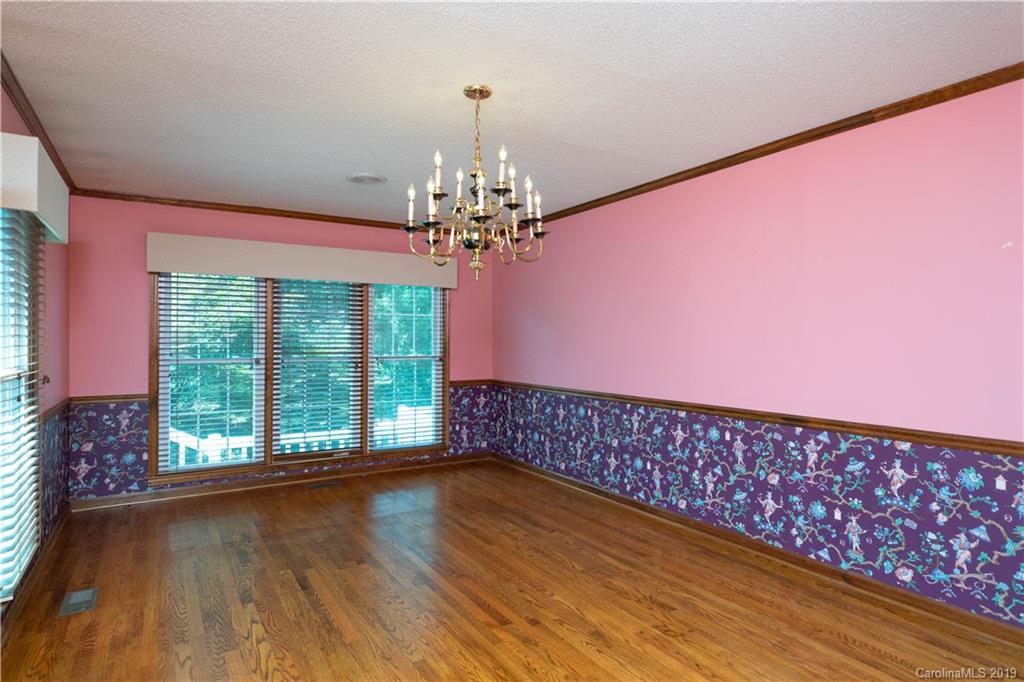 1127 Bate Harvey Road Clover, SC 29710 - Photo 27 of 48