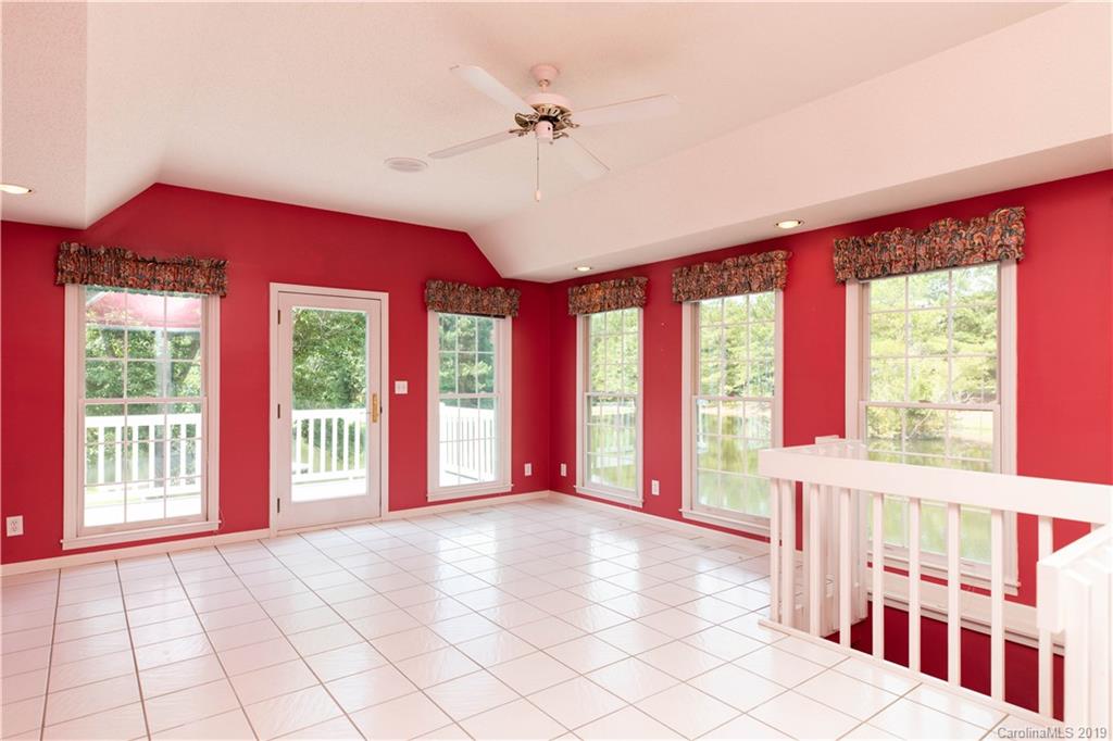 1127 Bate Harvey Road Clover, SC 29710 - Photo 31 of 48