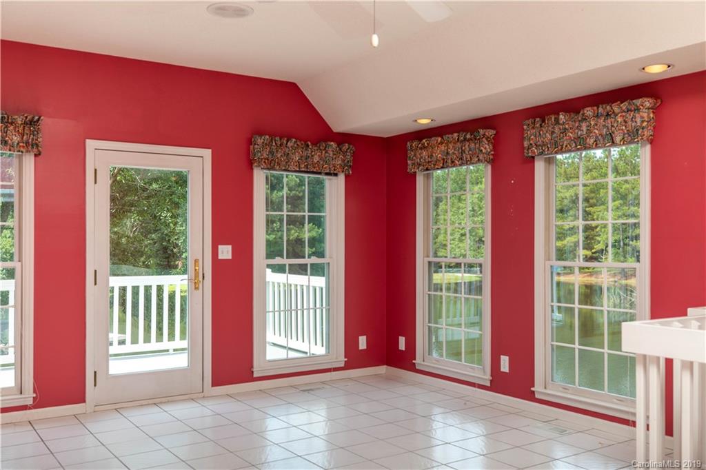 1127 Bate Harvey Road Clover, SC 29710 - Photo 32 of 48