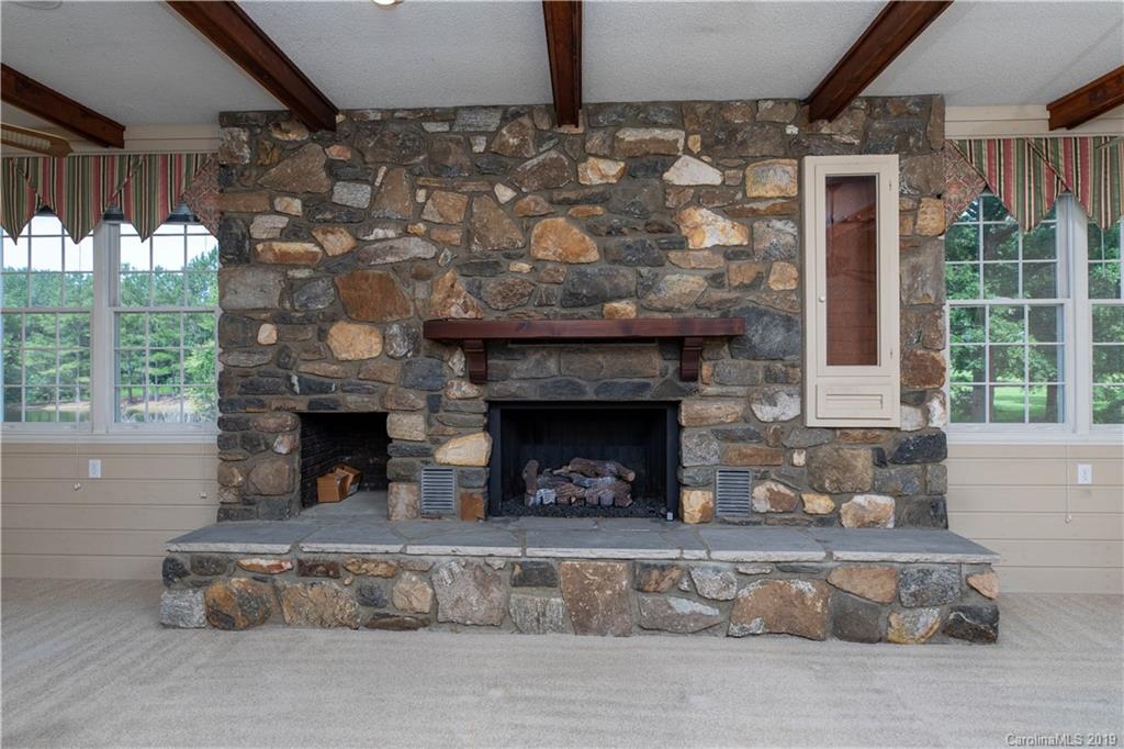 1127 Bate Harvey Road Clover, SC 29710 - Photo 35 of 48