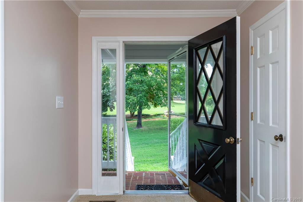 1127 Bate Harvey Road Clover, SC 29710 - Photo 38 of 48