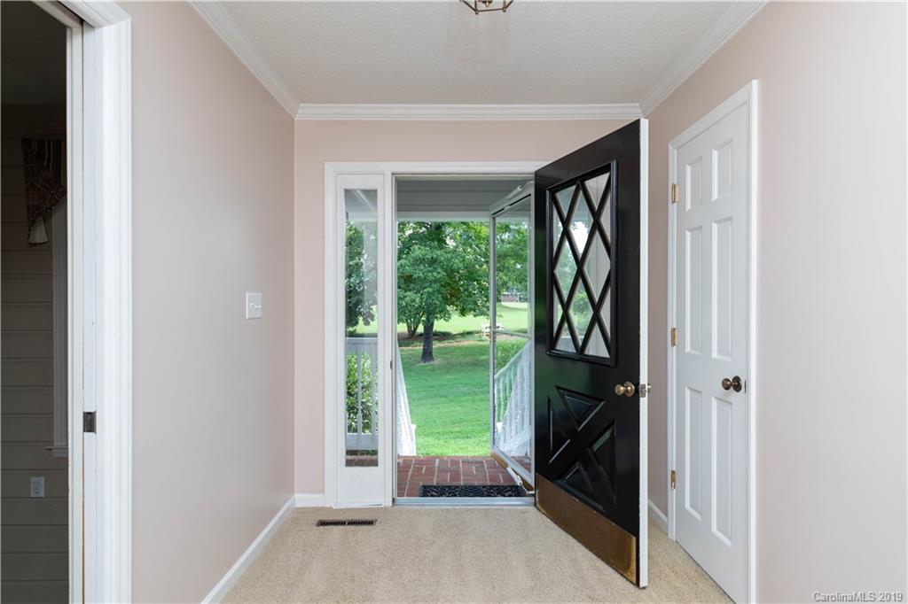 1127 Bate Harvey Road Clover, SC 29710 - Photo 39 of 48