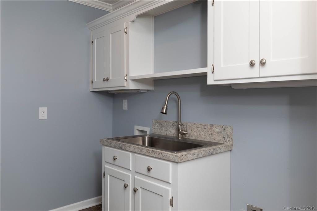 1127 Bate Harvey Road Clover, SC 29710 - Photo 40 of 48