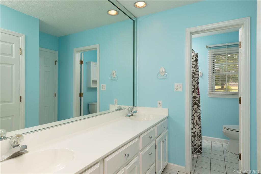 1127 Bate Harvey Road Clover, SC 29710 - Photo 41 of 48