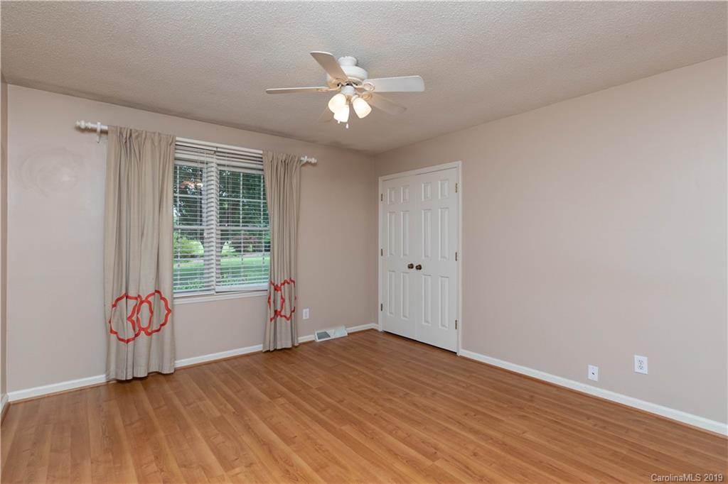 1127 Bate Harvey Road Clover, SC 29710 - Photo 42 of 48